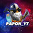 papon yt gaa