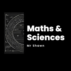 Shawn Hew (maths & sciences)