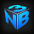 Nightblue3
