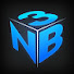 IsvTLKAM8_I-channel-avatar-Nightblue3