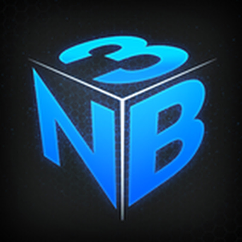 Nightblue3 Logo