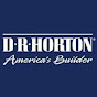 D.R. Horton Augusta Aiken logo