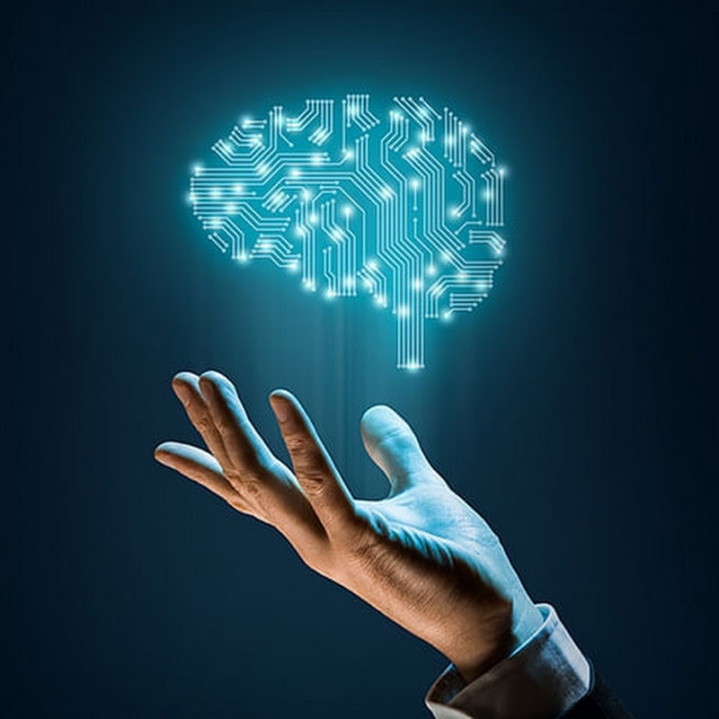 ML Explained
