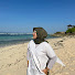 y-QJlKTEdiw-channel-avatar-Sonia Nanda