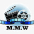 MNsyJs33evg-channel-avatar-Mavi Novel 