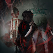 Dudu Fearful