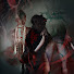 afB4C2R3JBY-channel-avatar-Dudu Fearful