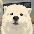 HiQeMcXIrwI-channel-avatar-LINE感動物語