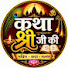 2vh6CK9ZCVQ-channel-avatar-PRAKASH 