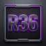 qspfIXY0JTE-channel-avatar-R36S