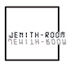 t0U_ERXuC48-channel-avatar-JENITH ROOM