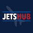 JetsHub