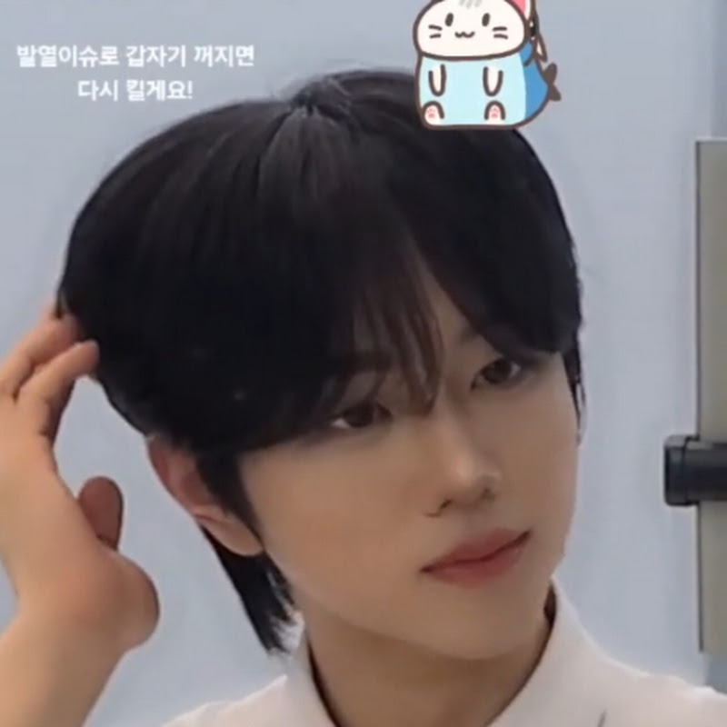 박주원