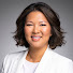 y_D5frb20Ho-channel-avatar-Living in Nashville - Karen Wanamarta