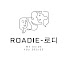 CkAAs6IgwNU-channel-avatar-Roadie Korea