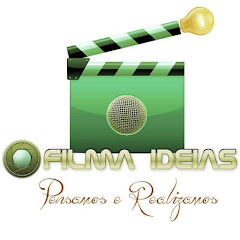 Filma Ideias avatar