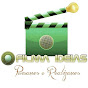 Filma Ideias Image Thumbnail