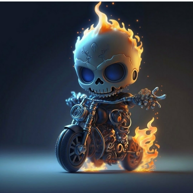 street_rider_1n6