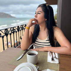 Mamá de tiempo completo