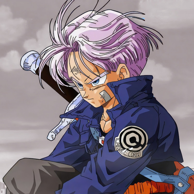 Universe Z