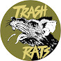 TrashRats 2 logo