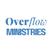 Ryan and Christa Jooste - Overflow Ministries