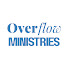 PxAcjqSOTyw-channel-avatar-Ryan and Christa Jooste - Overflow Ministries 