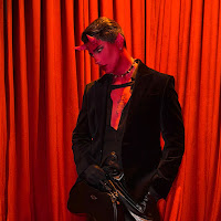 Andres Lopez - AXLOZ profile image