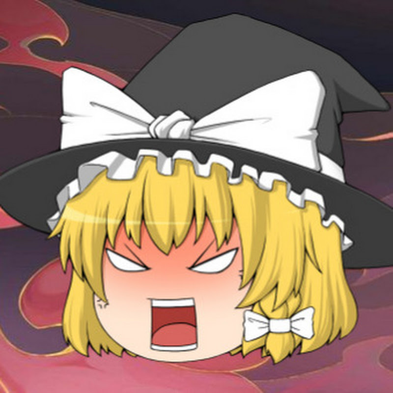 ゆっくり中国観察日記!!!