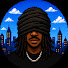 TVBrQZOa3Tw-channel-avatar-Jeezus