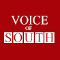 Voice Of South