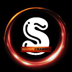 Super Review Channel