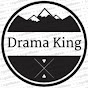 Drama King YouTube Profile Photo