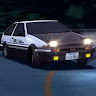Автор