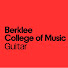 4-aJ7c-IrK4-channel-avatar-Berklee Guitar Department