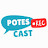 POTES_CAST • REC