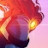 @ChrisIhao's avatar