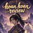 bZ0I-kHxfQo-channel-avatar-Hoan Hoan Review