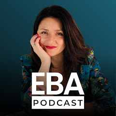 Ela Legoń - Edukacja bez absurdu 
