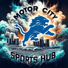 Motor City Sports Hub