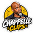wN7s6_YMHn8-channel-avatar-Chappelle Clips