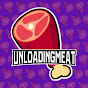 UnloadingMeat logo