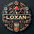 Loxan  Produccion Musical
