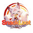 yWtWD1neYMM-channel-avatar-SnackLoot Japan