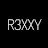 R3XXY