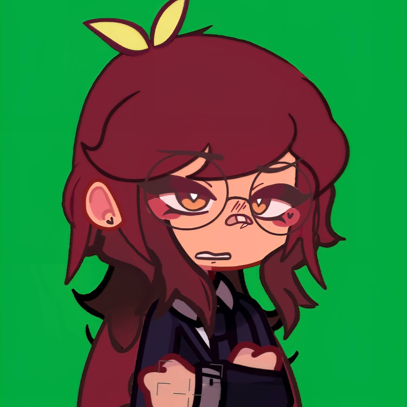 Post from Tomixity-!