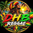 HbZbEdtDD5E-channel-avatar-DHB Reggae