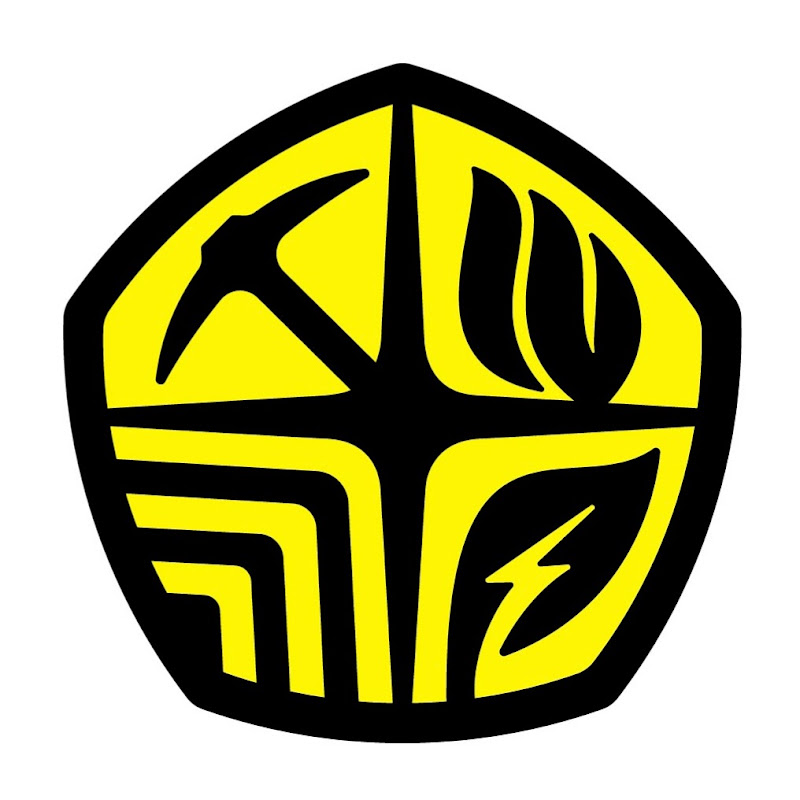 KementerianESDM