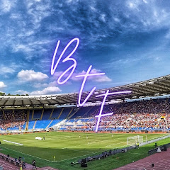 Back to football