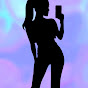 Feminine Development Avatar